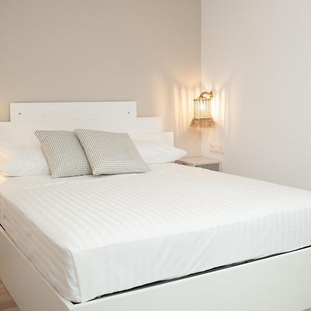 Olvio Suites Kardamyli Dış mekan fotoğraf