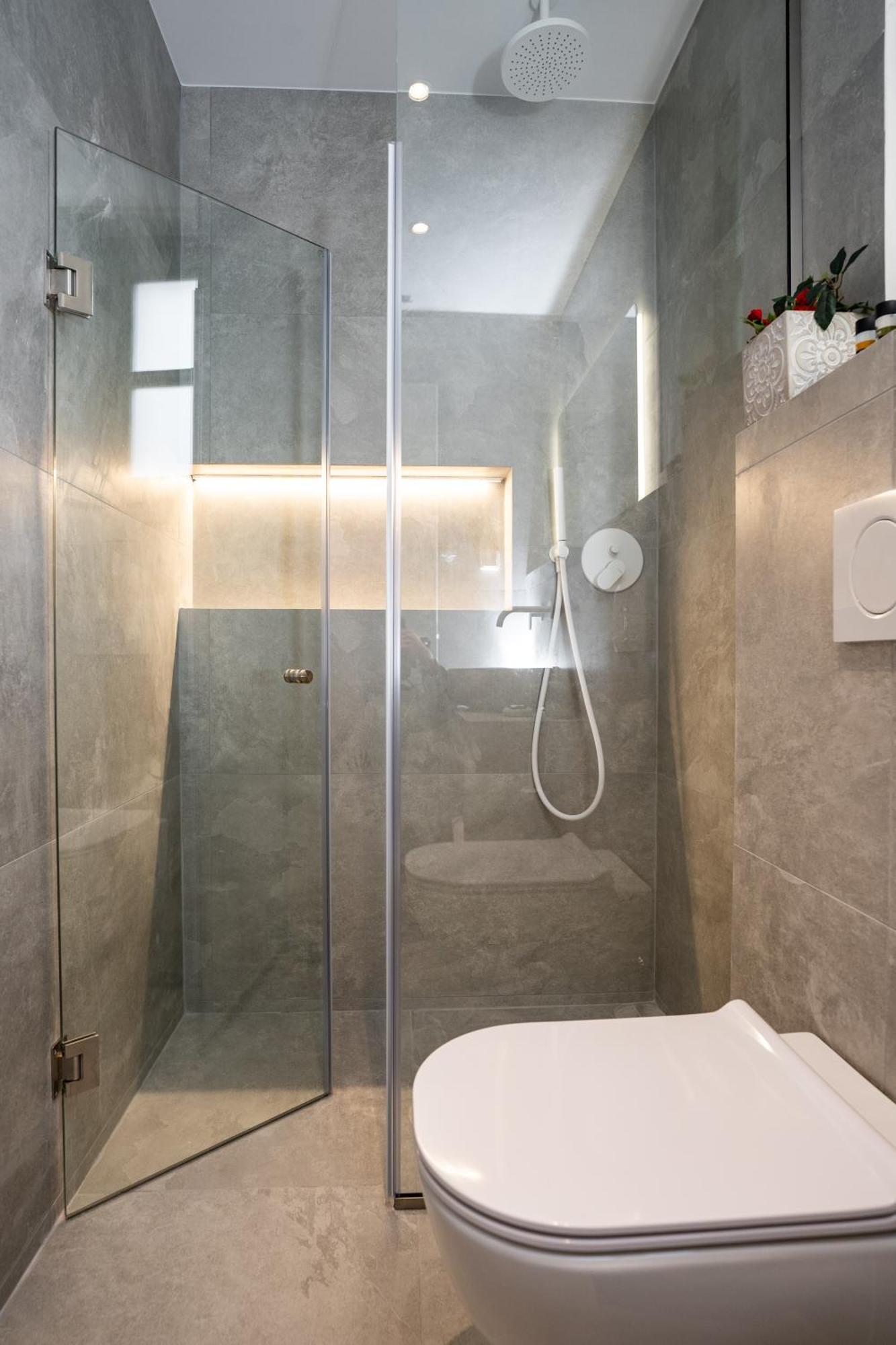 Olvio Suites Kardamyli Dış mekan fotoğraf