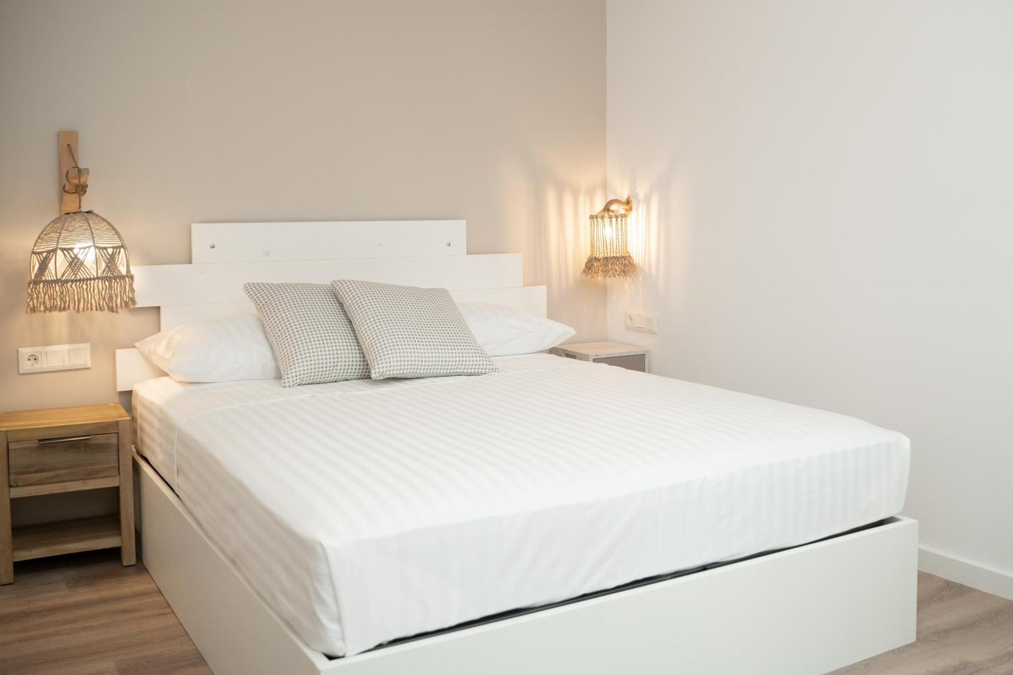 Olvio Suites Kardamyli Dış mekan fotoğraf