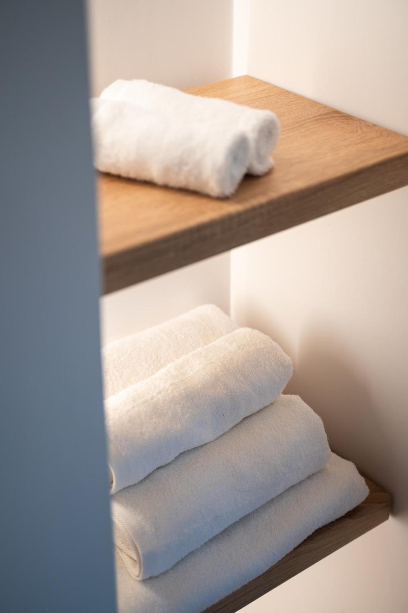 Olvio Suites Kardamyli Dış mekan fotoğraf