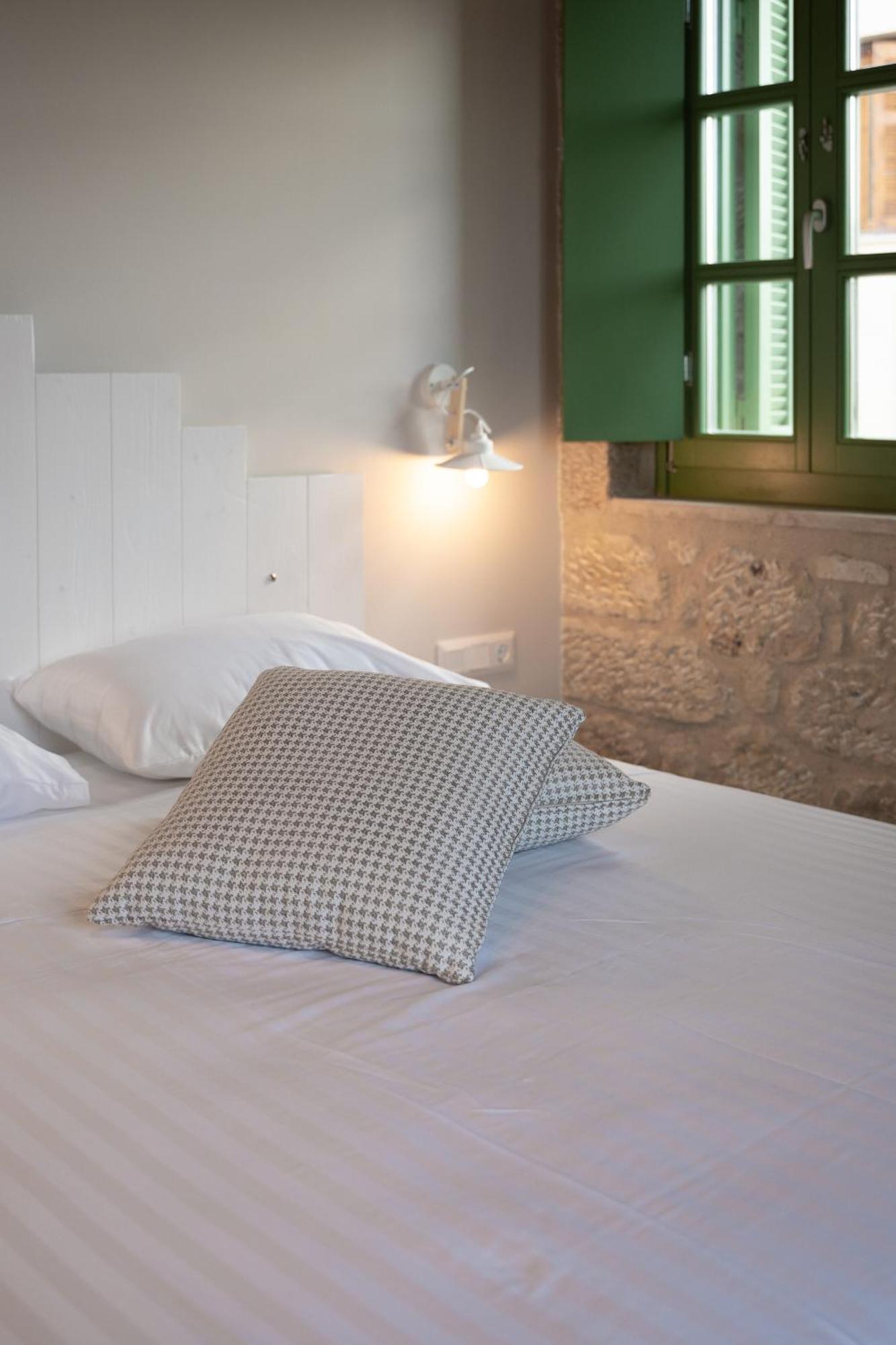 Olvio Suites Kardamyli Dış mekan fotoğraf
