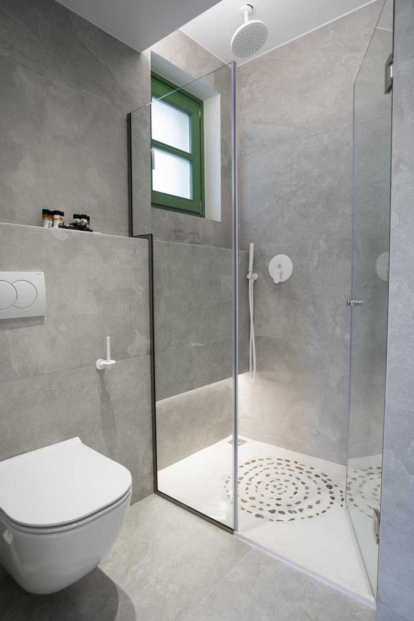 Olvio Suites Kardamyli Dış mekan fotoğraf
