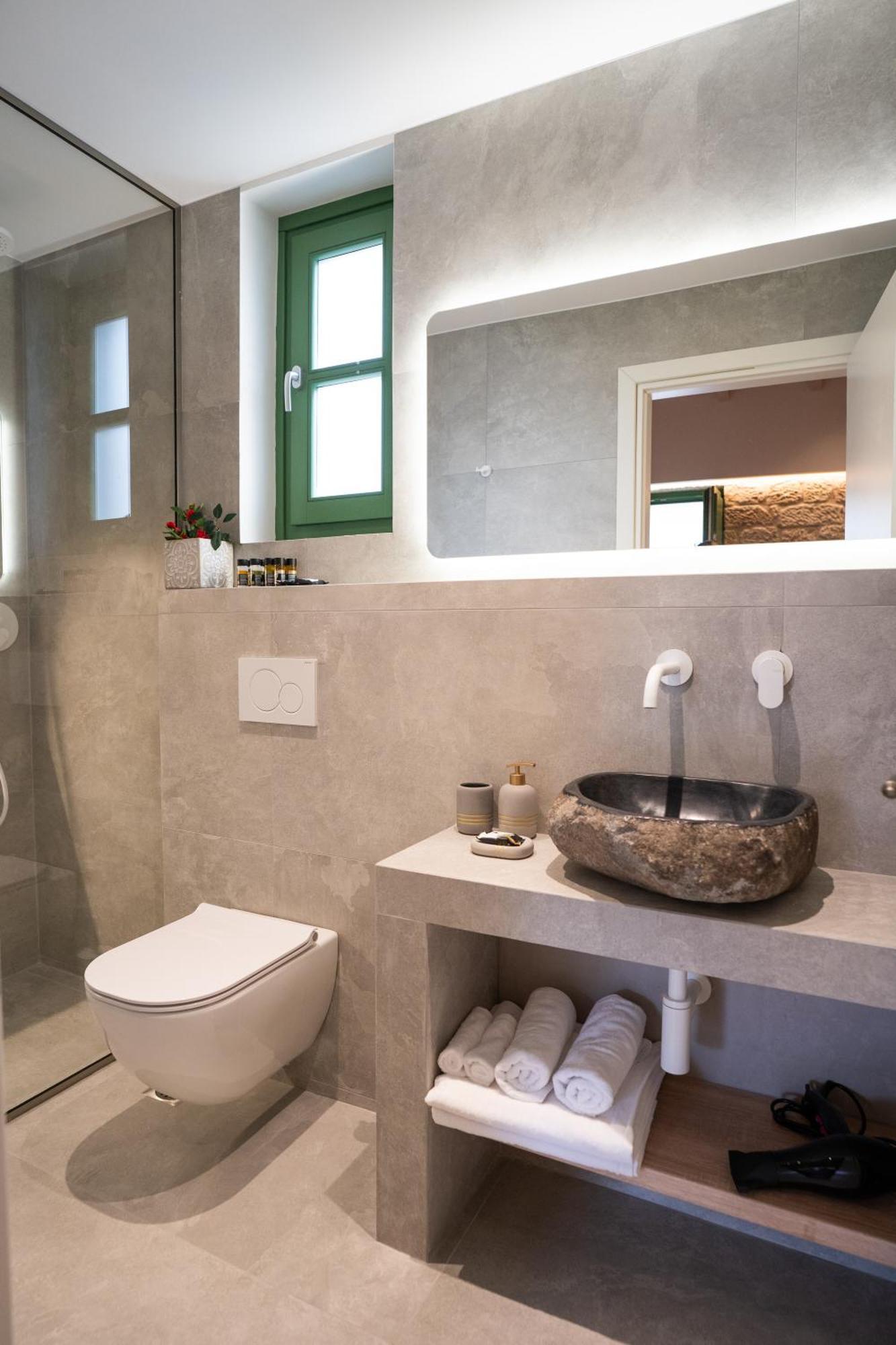 Olvio Suites Kardamyli Dış mekan fotoğraf