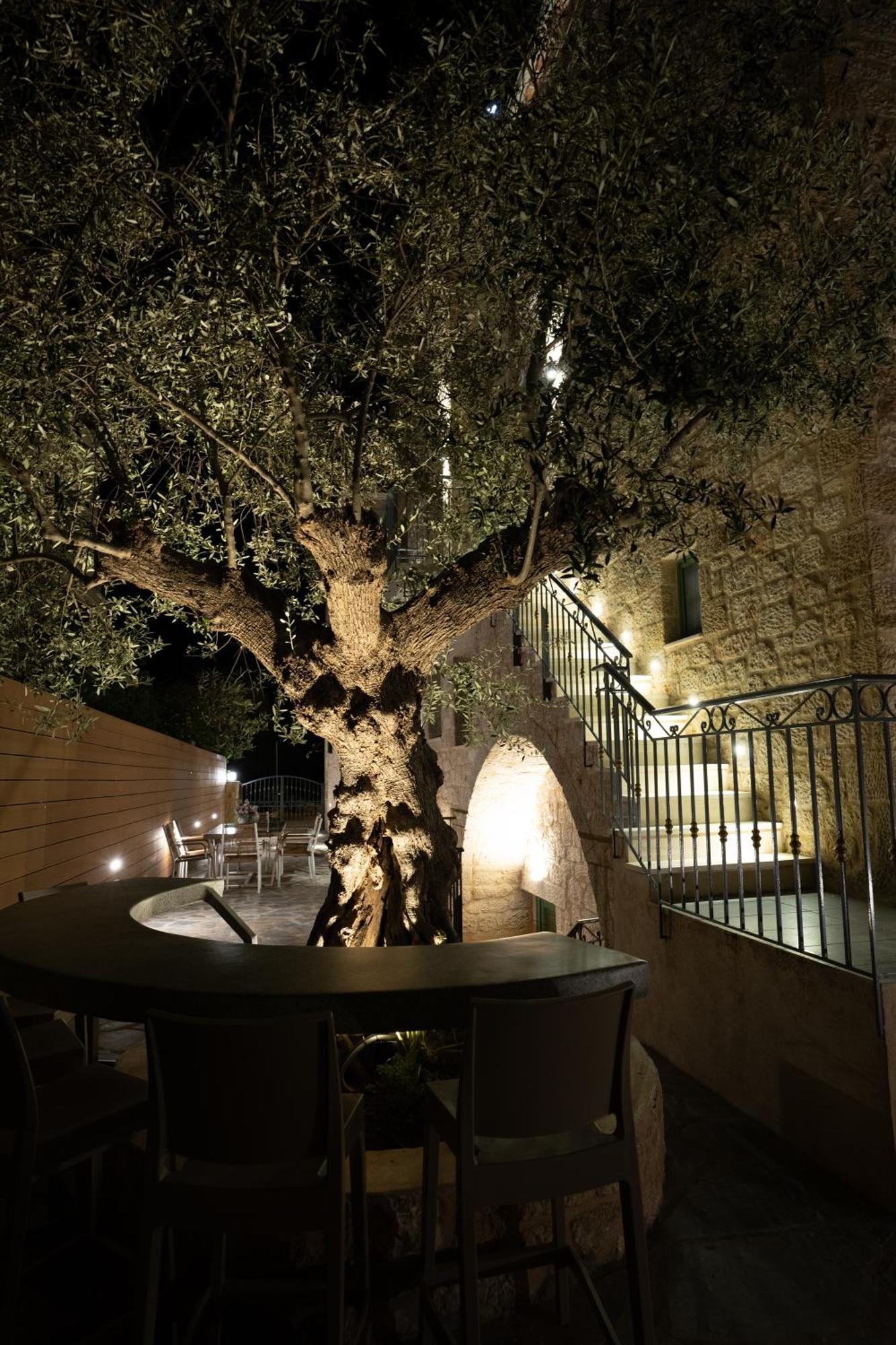 Olvio Suites Kardamyli Dış mekan fotoğraf