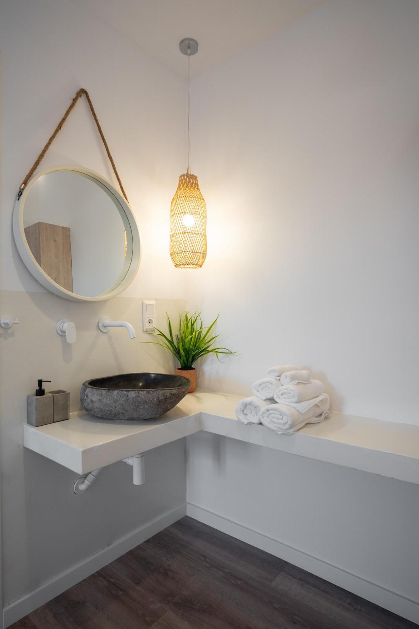 Olvio Suites Kardamyli Dış mekan fotoğraf